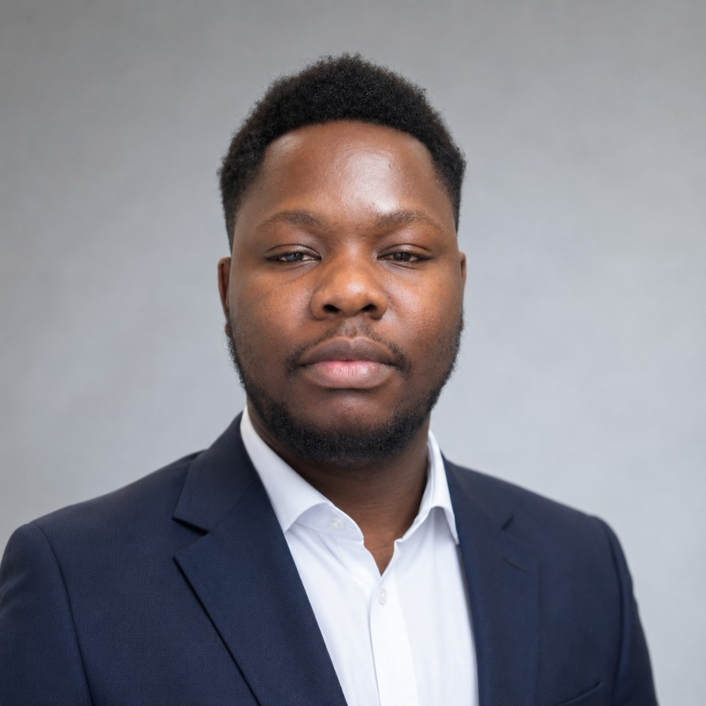 Abdallah Oigo